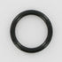 Solo O-Ring 10656SL