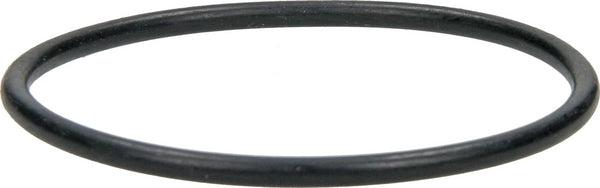Solo O-Ring 90x5mm 10633