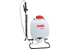 Solo Rückenspritze 473 D Basic 10 L mit verstellbarer Düse und ergonomischem Tragesystem
