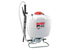 Solo Rückenspritze 475 Classic 15 L mit verstellbarer Düse und gepolstertem Tragesystem
