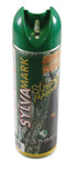 Soppec Markierungsspray grün