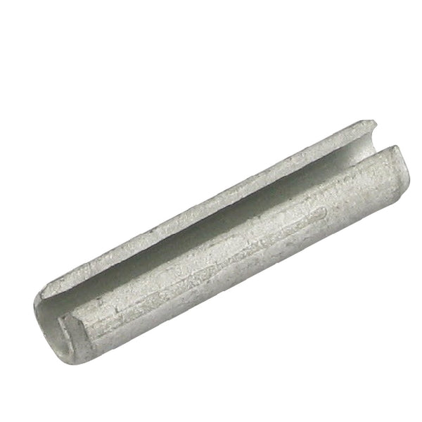 Spannstift Kat. 2/3/3HD CBM
