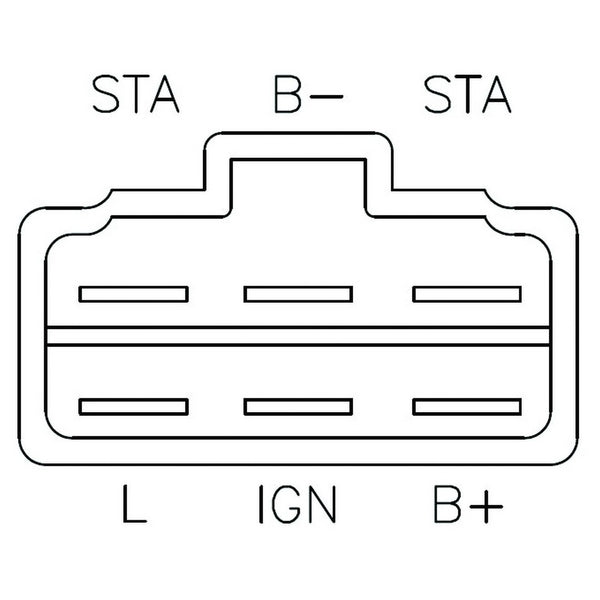 Spannungsregler