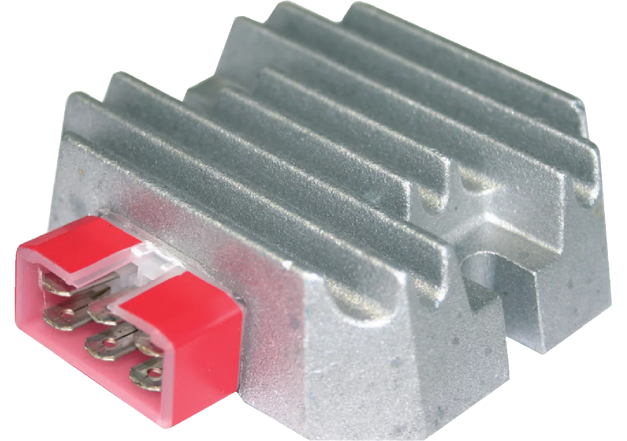 Spannungsregler Ersatz für Honda 31600890951 Regler
