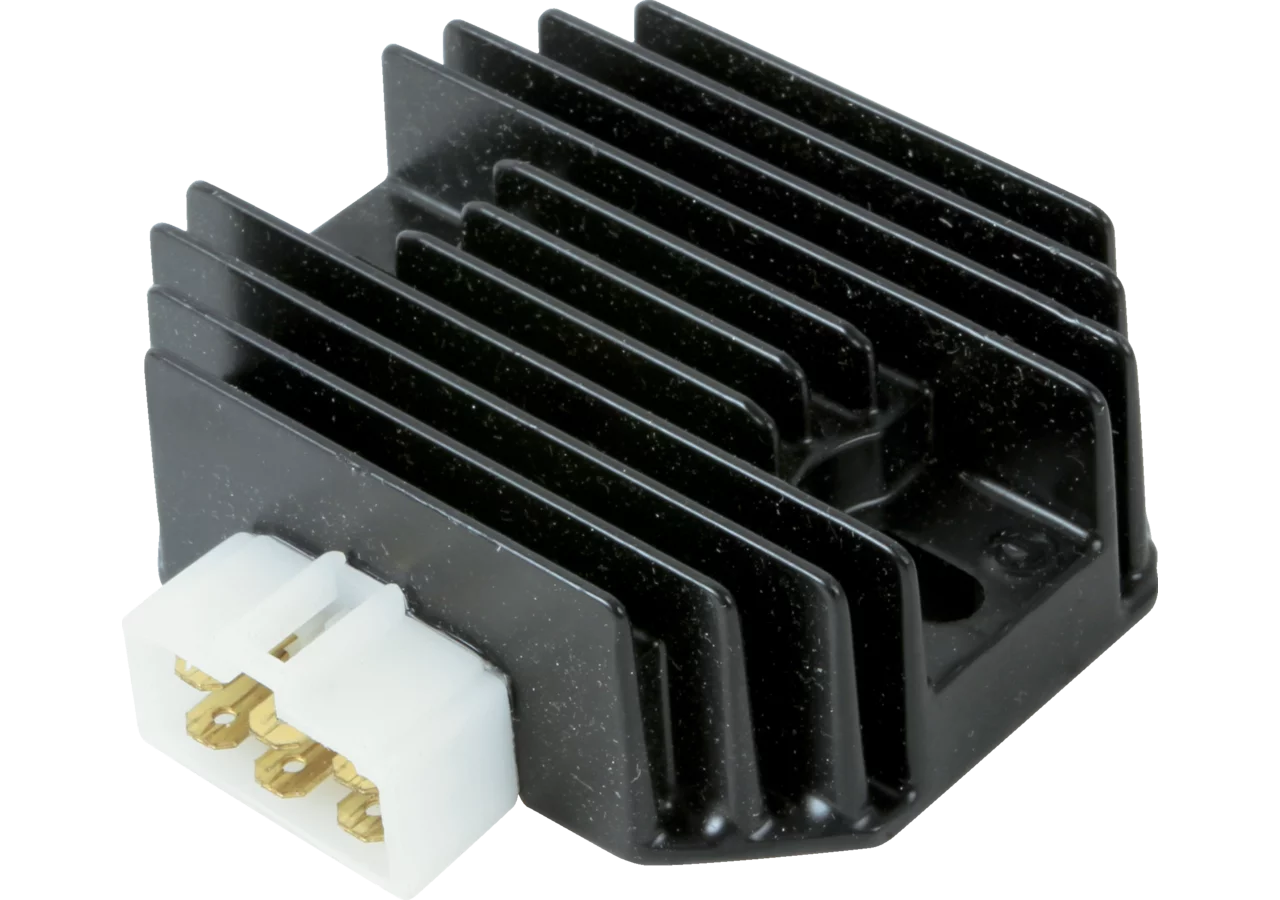 Spannungsregler Ersatz für Kawasaki 210662056 210662070 Regler
