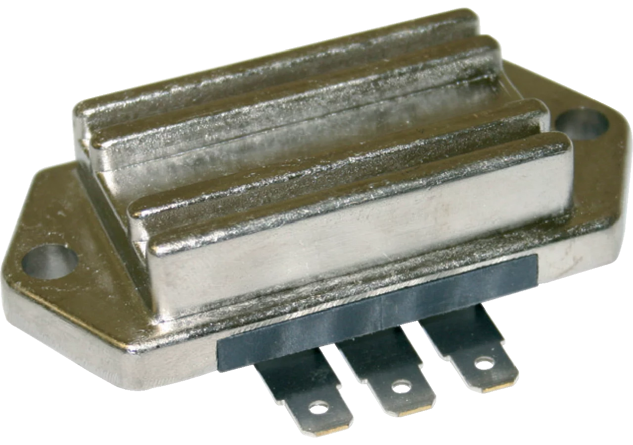 Spannungsregler Ersatz für Kohler 1240301 Regler
