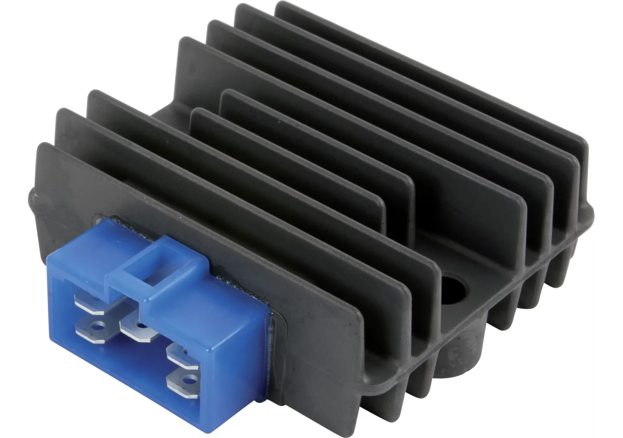 Original Honda Spannungsregler 31600-ZE2-861 Ersatzteil
