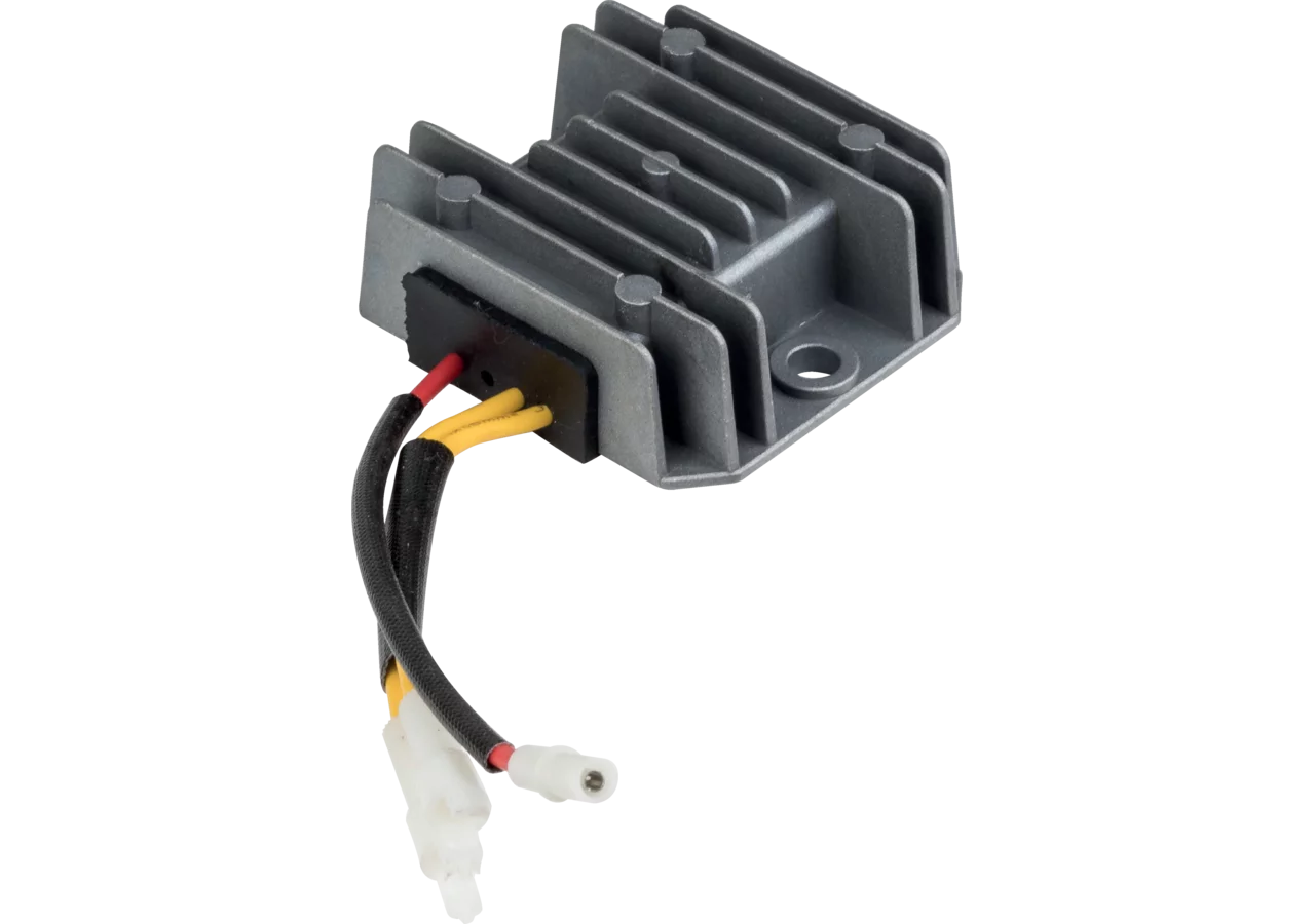 Loncin Spannungsregler LC1P85F-E5 Original Ersatzteil
