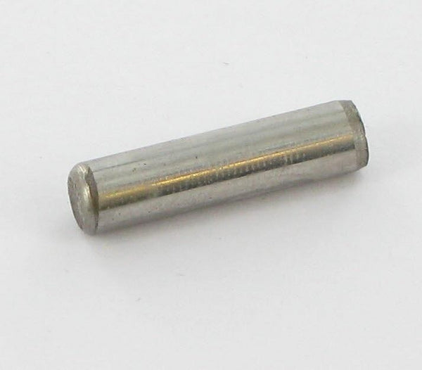 Sperrklinke Murray 43629