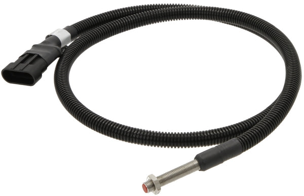 Spicer Dana Elektrosensor