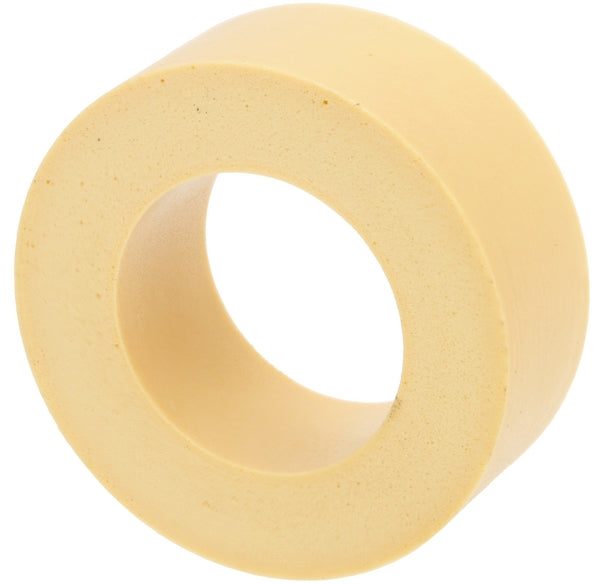 Spicer Dana PU-Ring