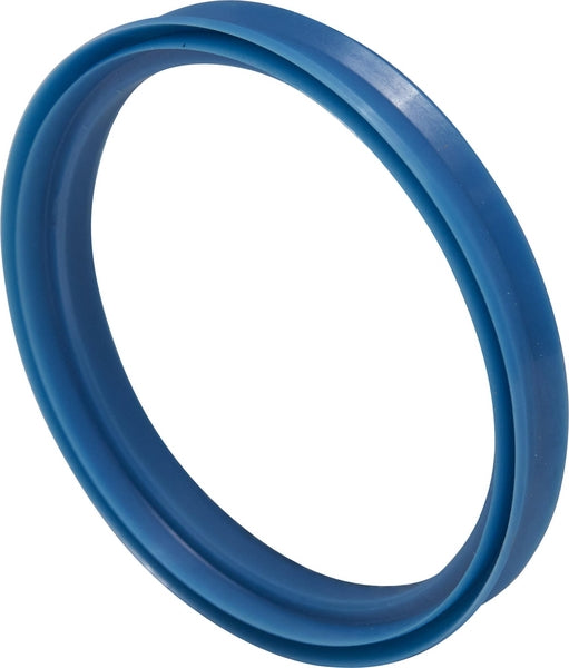 Spicer Dana Ring