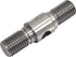 Spindel Kuhn