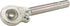 Spindel li. M27x3,0 Kat. 1