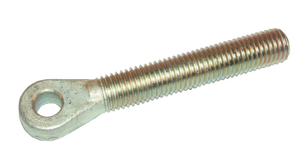 Spindel links 3/4" UNC