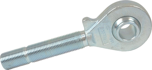 Spindel re. M36x3,0 Kat. 3