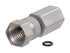 Spradow Manometeradapter 1/2" - M16x2