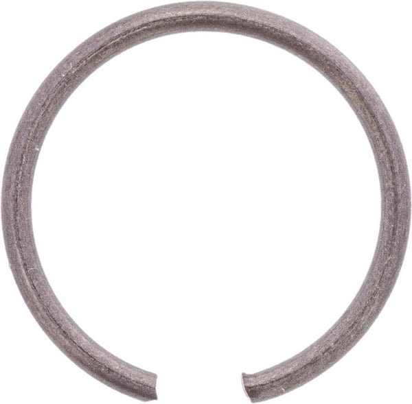 Sprengring außen 12x1mm DIN7993