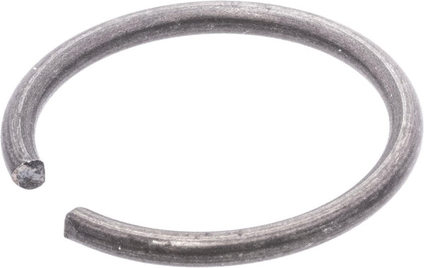 Sprengring außen 22x2mm DIN7993