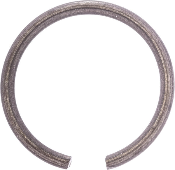 Sprengring außen 22x2mm DIN7993