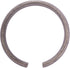 Sprengring außen 22x2mm DIN7993