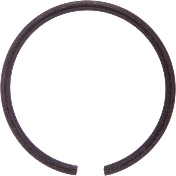 Sprengring außen 25x2mm DIN7993