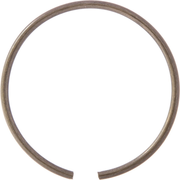 Sprengring außen 50x2,5mm DIN7993