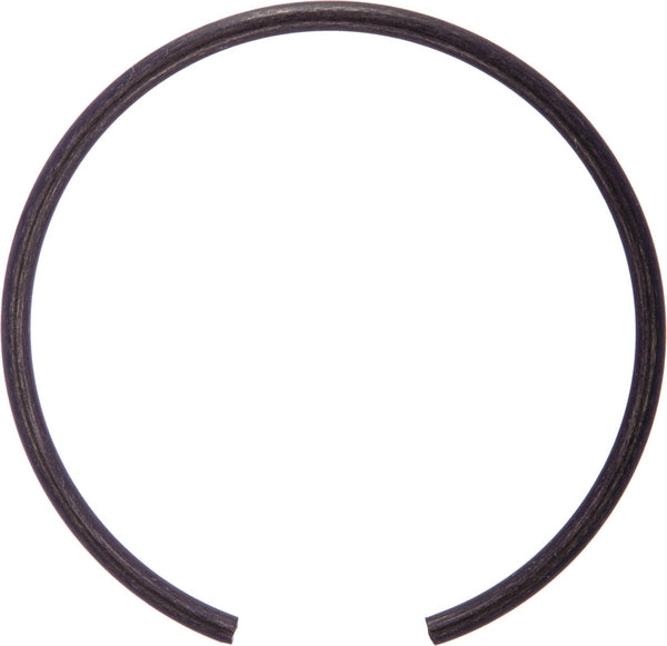 Sprengring innen 65x3,2mm DIN7993