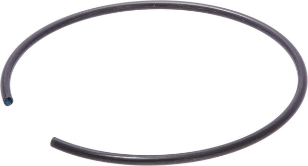 Sprengring innen 90x3,2mm DIN7993
