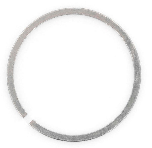 Sprengring Walterscheid 1168639