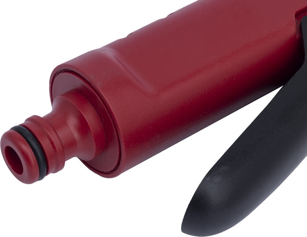 Spritzpistole