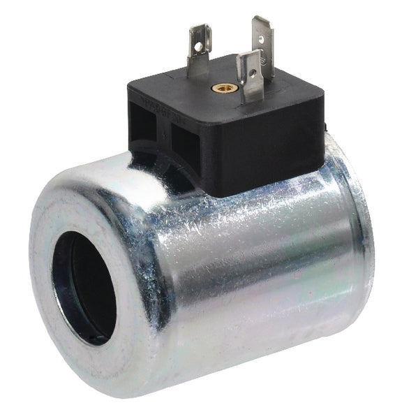 Spule für KREV-03 24 V DC