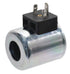 Spule für KREV-03 24 V DC