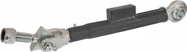 Stabilisator