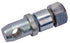 Stabilisatorbolzen 22x83mm Gewinde: 3/4" UNFx42mm