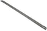 Stabilisatorstange