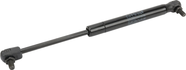 Stabilus Gasdruckfeder