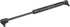 Stabilus Gasdruckfeder