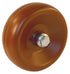 Stahlrad 250x95