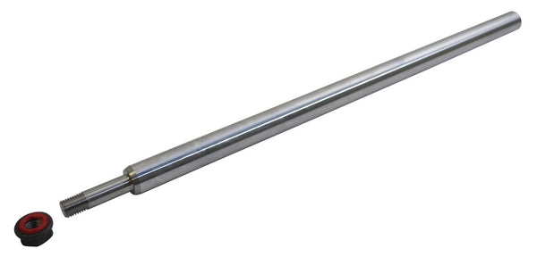 Stange 16 hub 500 D30 L=635