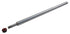 Stange 16 hub 500 D30 L=635