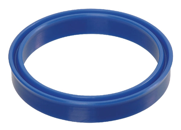 Stangendichtung 22x8x8mm