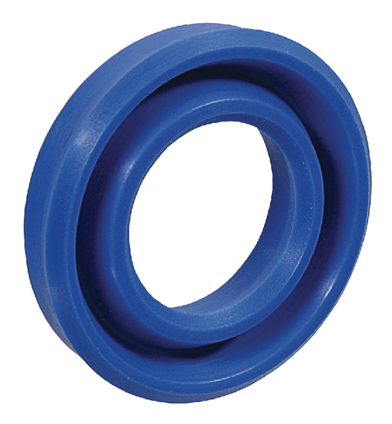 Stangendichtung 28x16x6mm