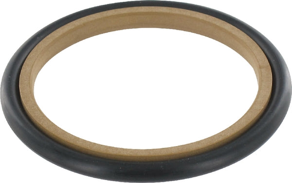 Stangendichtung 75,1x60x6,3mm Hallite