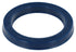 Stangendichtung 80x60x10mm