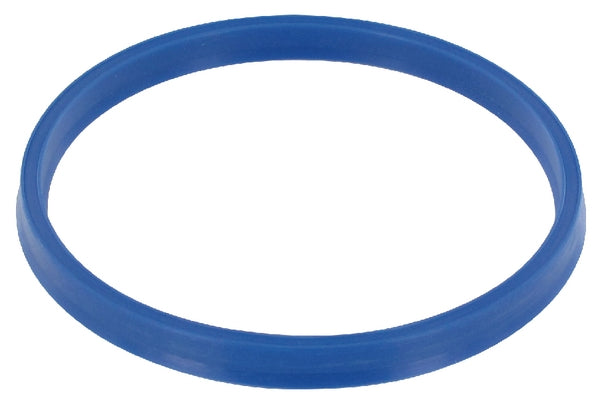 Stangendichtung 96x88x8mm