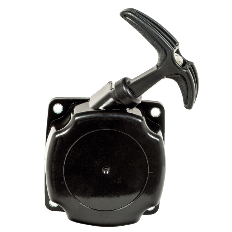 Starter passend für AL-KO Motoren Ersatzteil 417718
