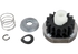 Starterreparatursatz Ersatz für Briggs & Stratton 497606 696541 Starter
