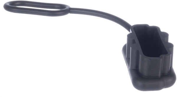 Staubkappe 175A