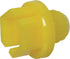 Staubstecker Außengew. 1/8 BSP